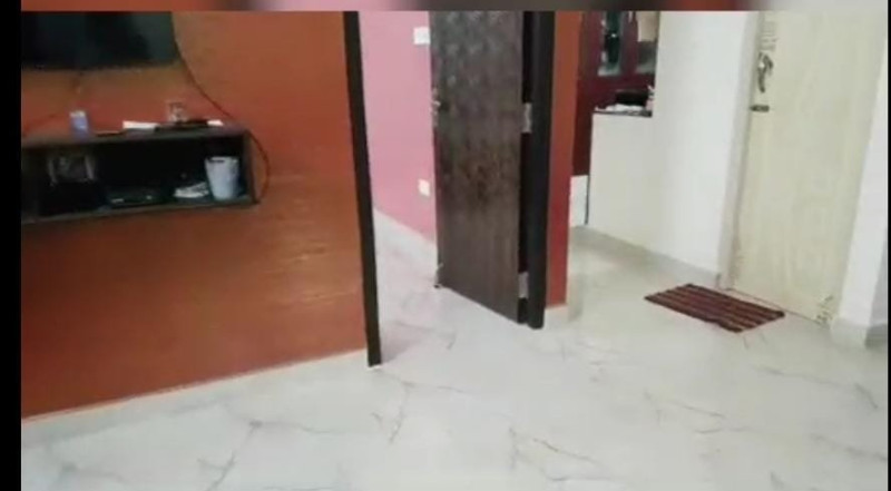 Flat for sales