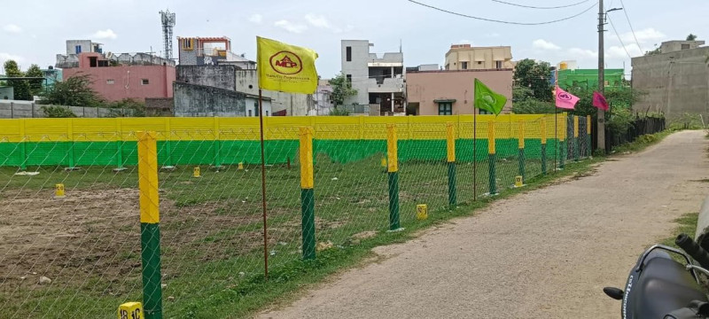 plot for sale