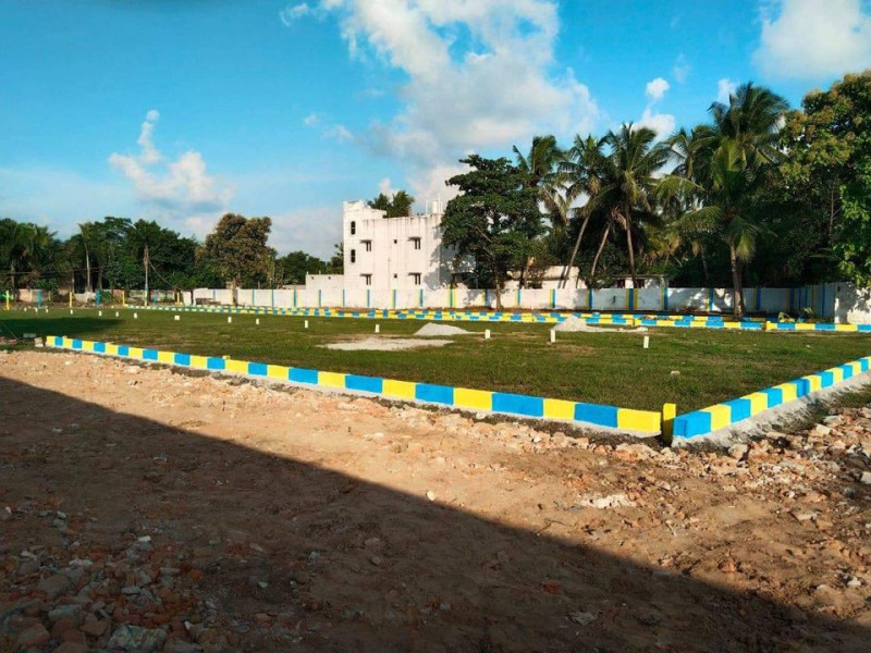 plots for sale