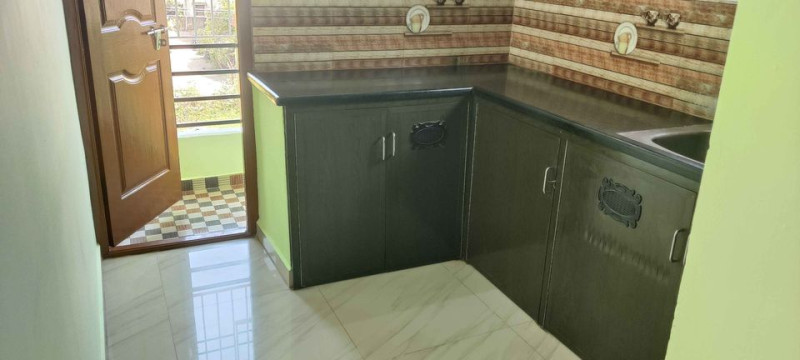 2Bhk apartment sale