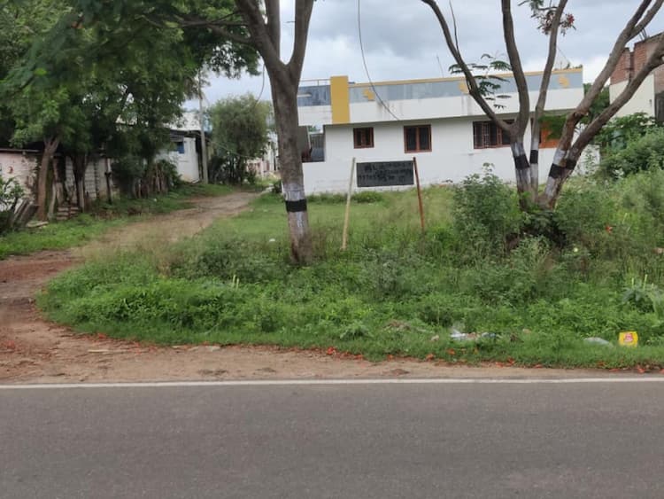 6.25 Cents site for sale