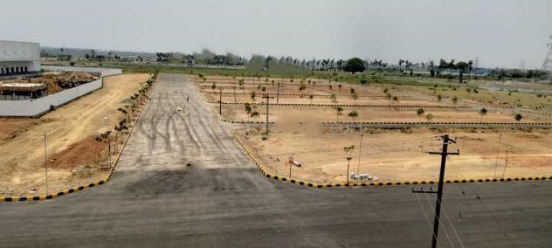 plot for sale