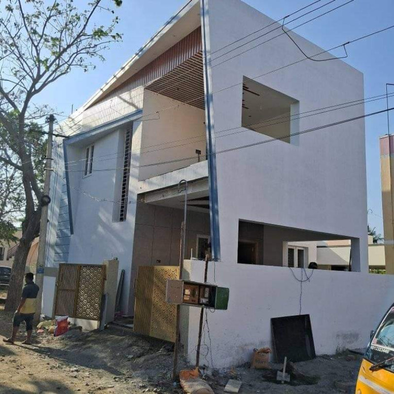 3 bhk house for sale