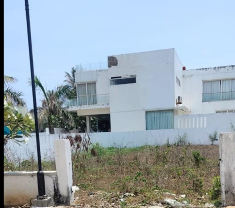 Land for sales