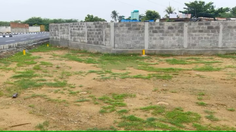 plot for sale