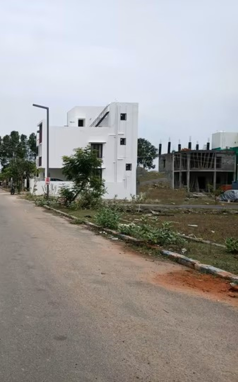 plot for sale