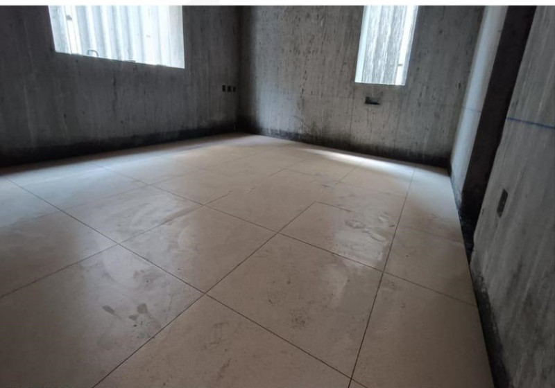 3bhk flat for sale