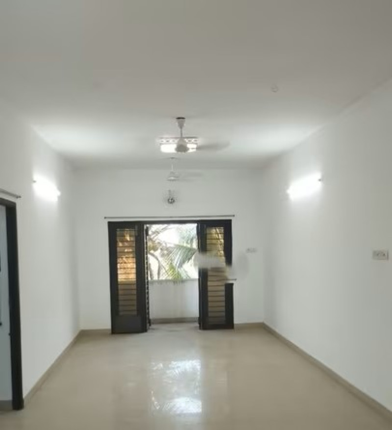 2bhk flat for sale