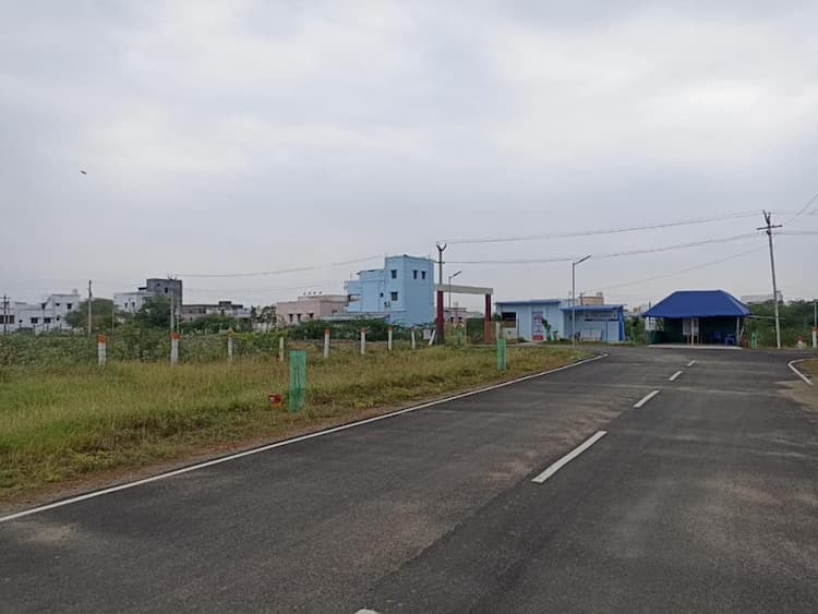 DTCP APPROVED Plot available for sale Near Jangit Nagar