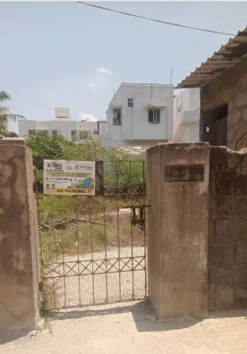 Land for sales