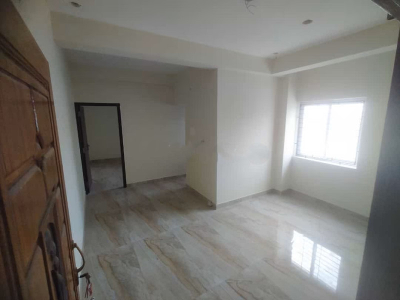 2bhk flat for sale