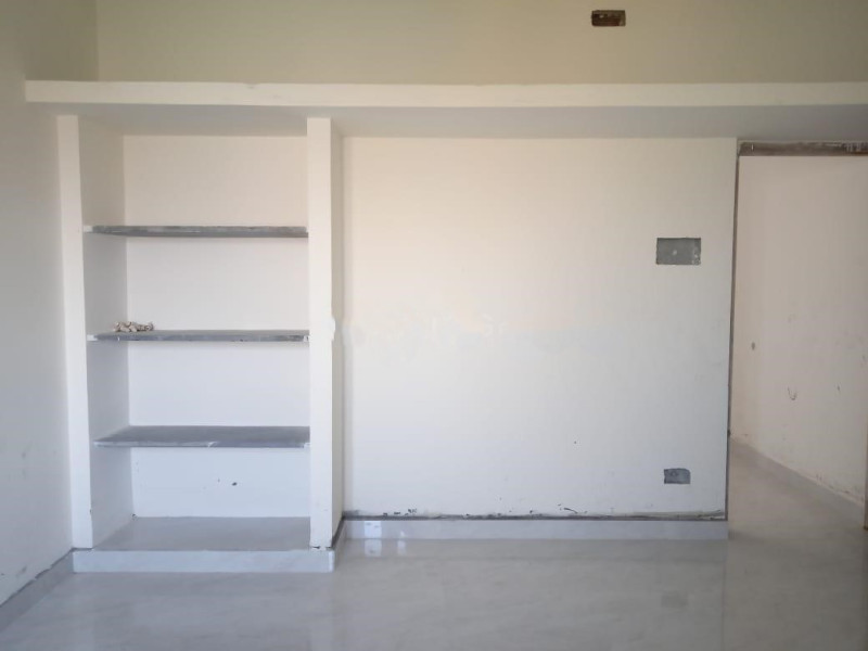 3bhk flat for sale