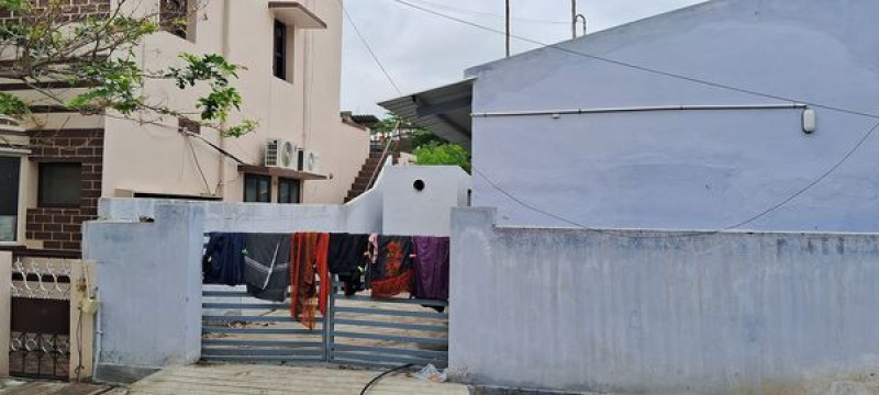 2bhk house for sale