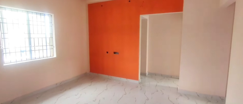 Flat for Sale