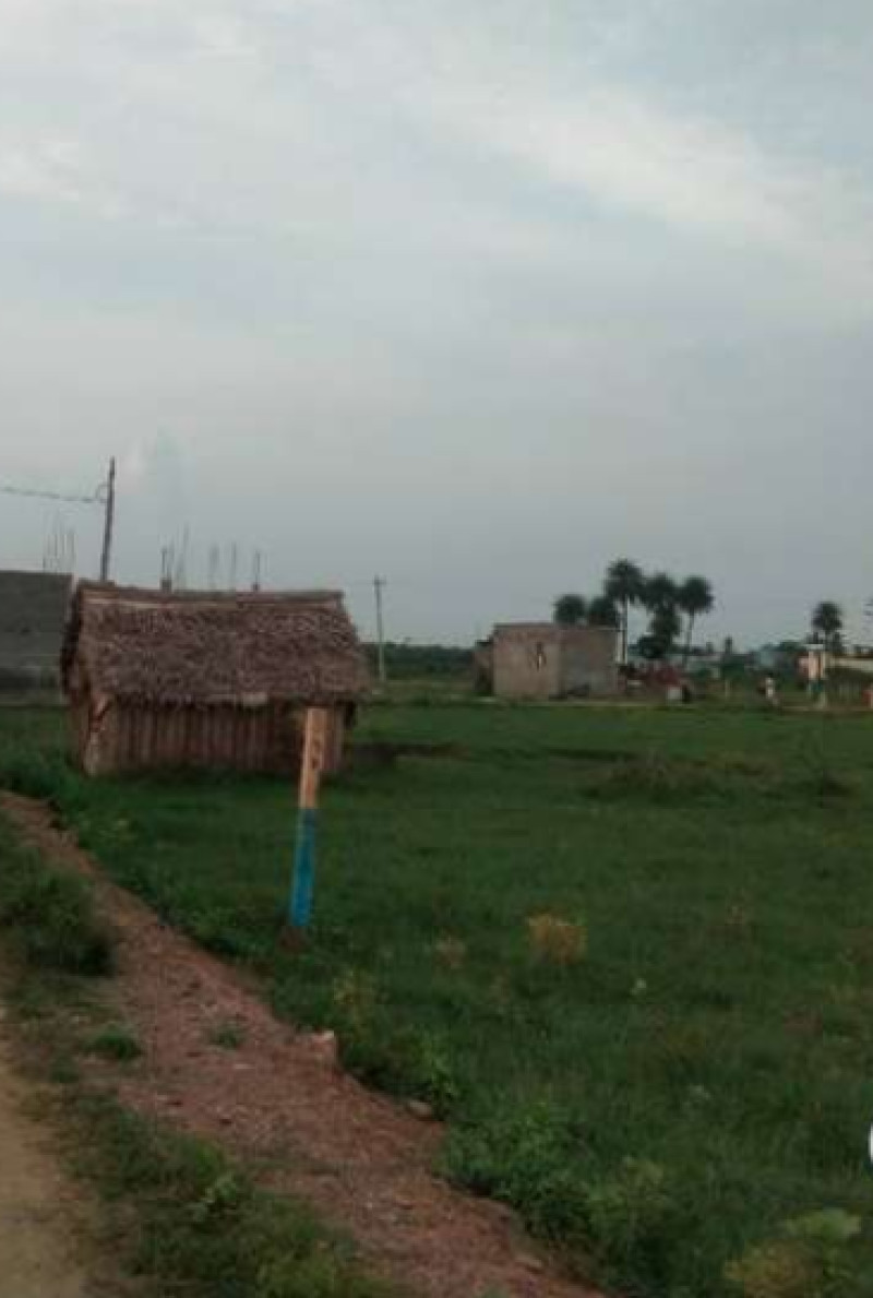 plot for sale