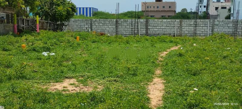 plot for sale