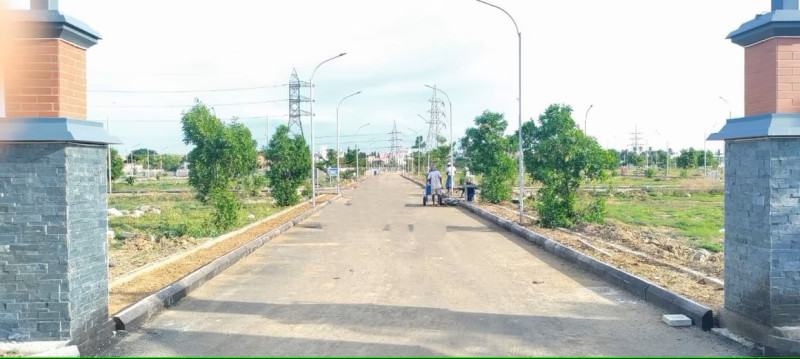 plot for sale