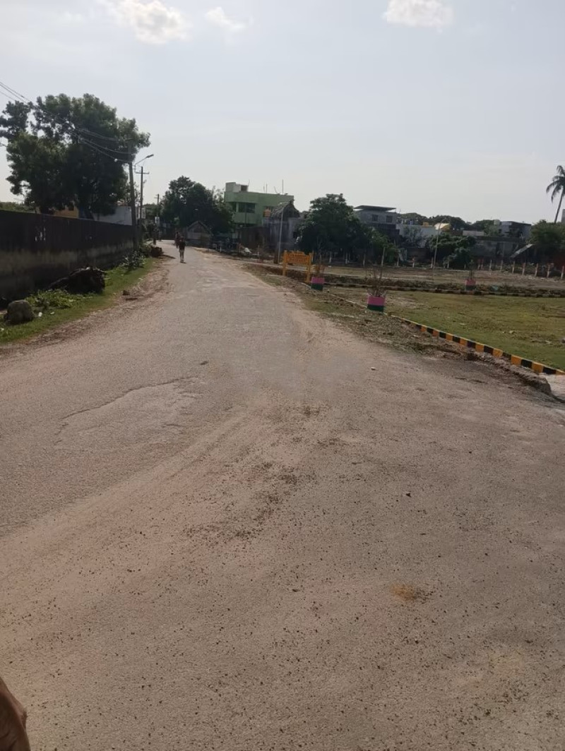 plot for sale