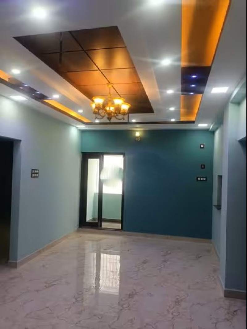2bhk flat for sale