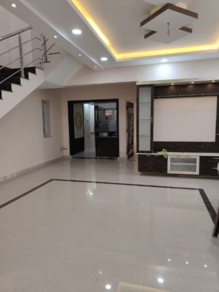 3 BHK Villa for Sale