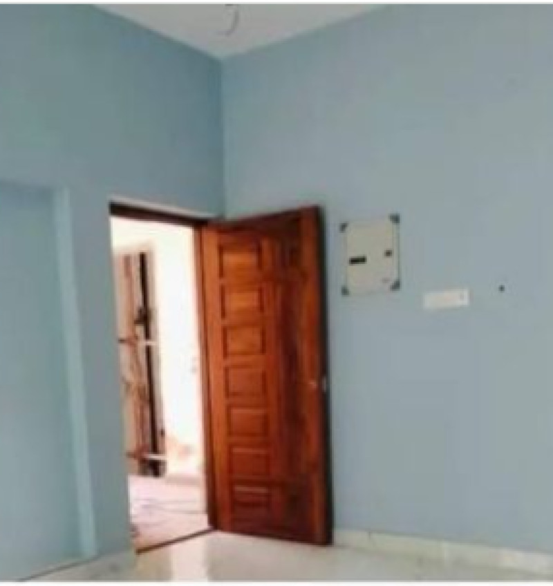 Flat for sales