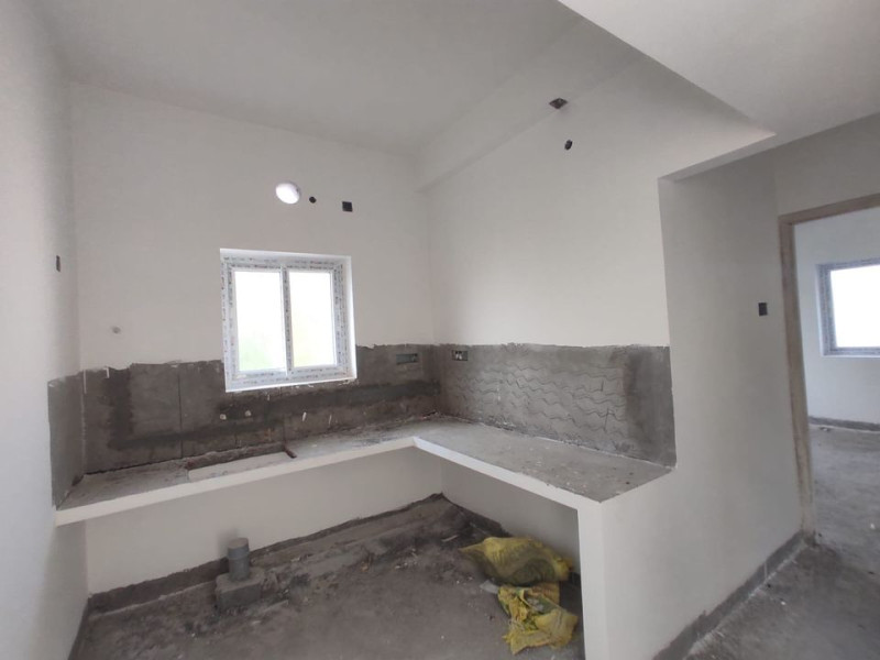 Flat For sales