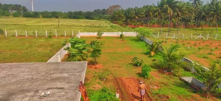 farm land for sale