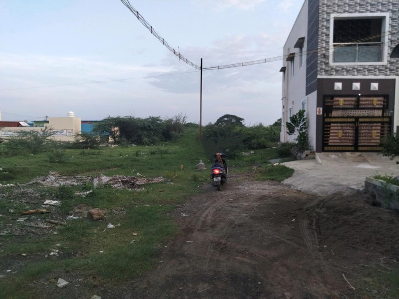 plot for sale