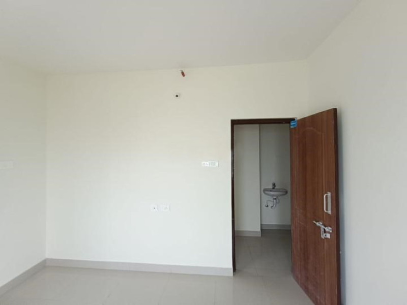 2bhk flat for sale