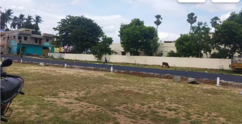 plots for sale