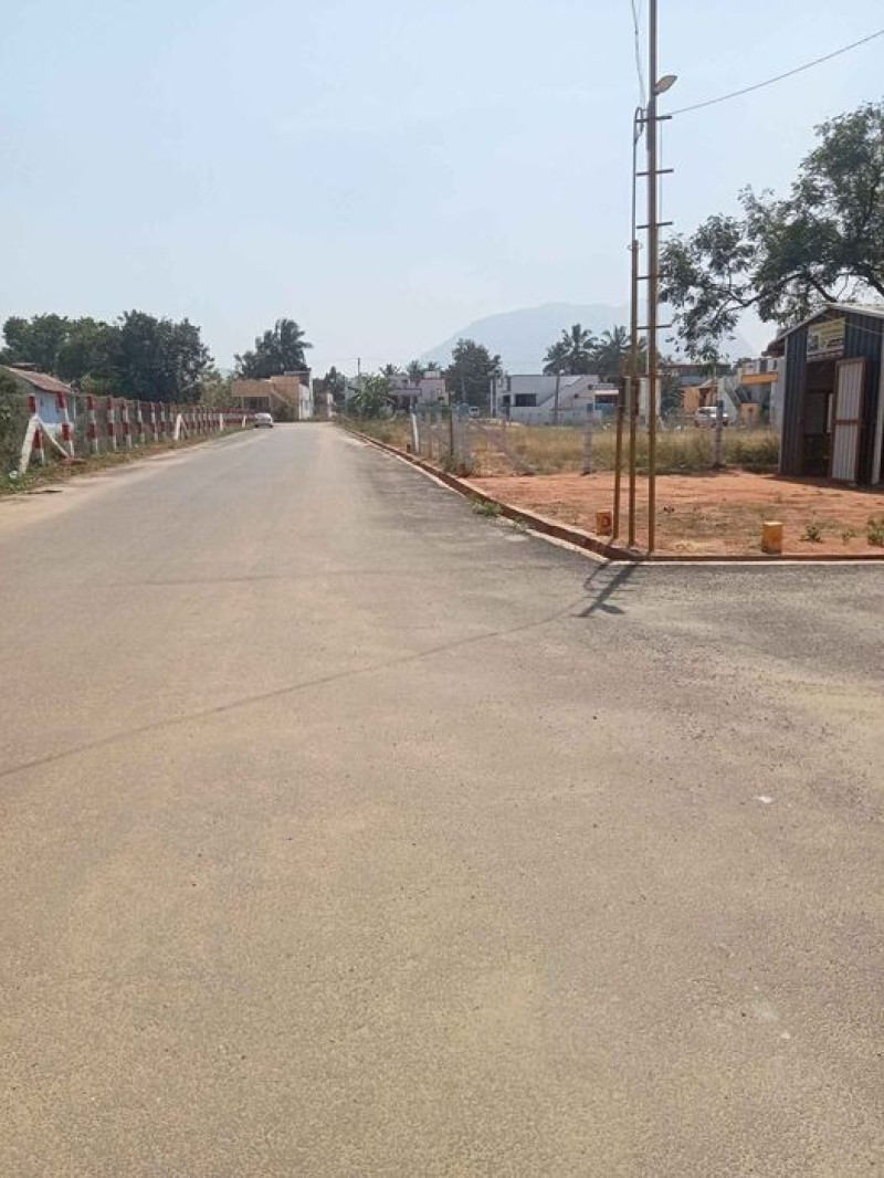 10 Portion Rental Income Property For Sale