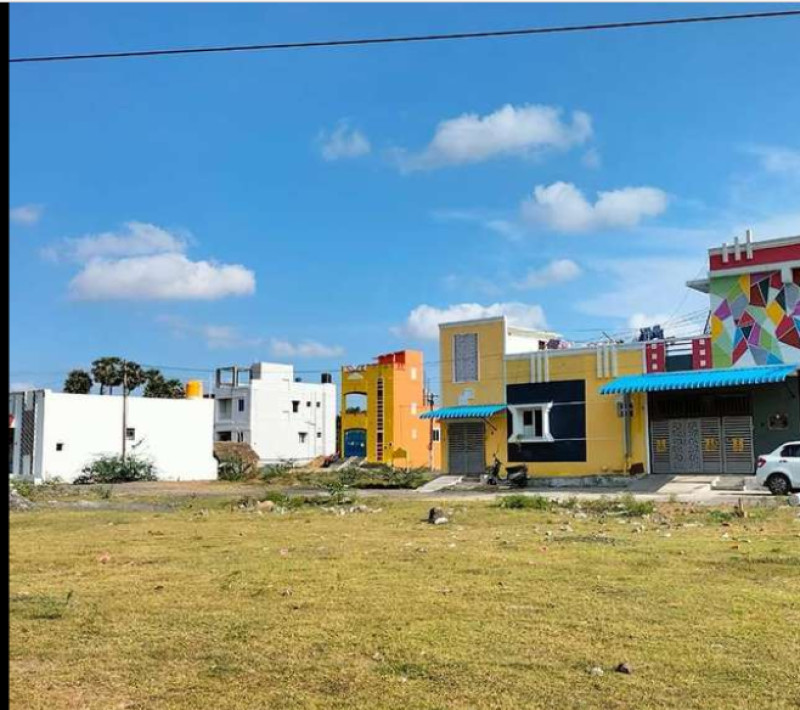 plot for sale