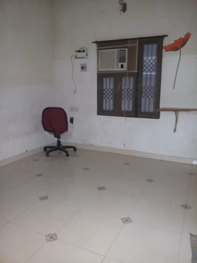 2bhk flat for sale