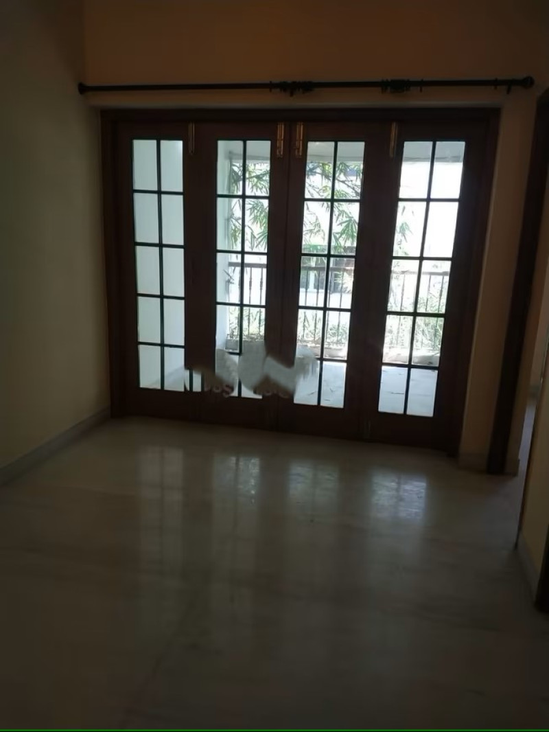 3bhk flat for sale
