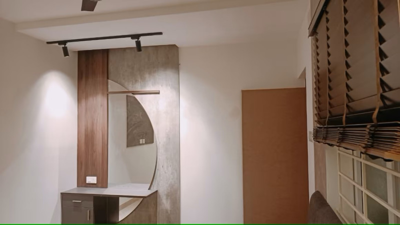 2bhk flat for sale