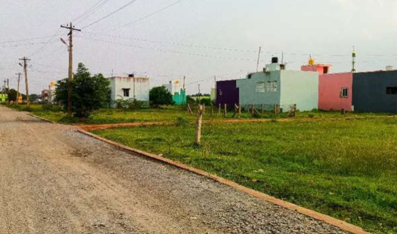 plot for sale