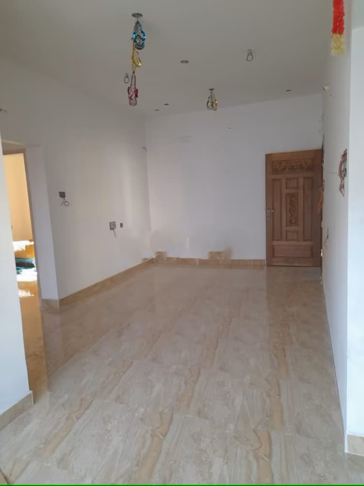 2bhk flat for sale