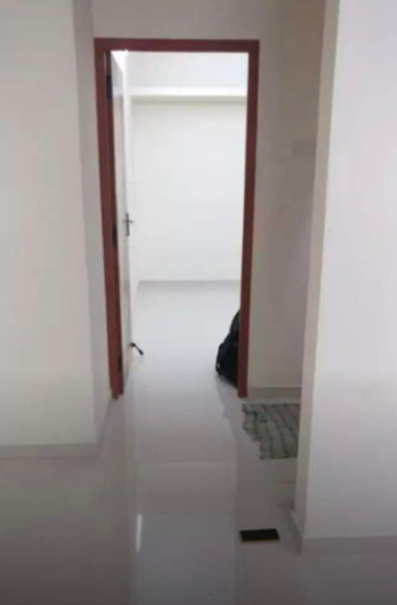 Flat for sales