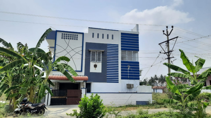 3bhk house for sale