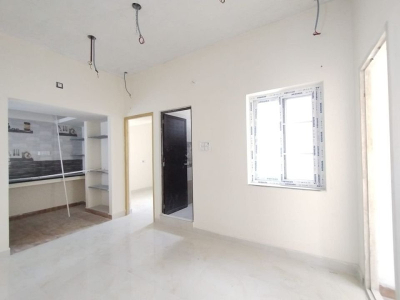 2bhk flat for sale