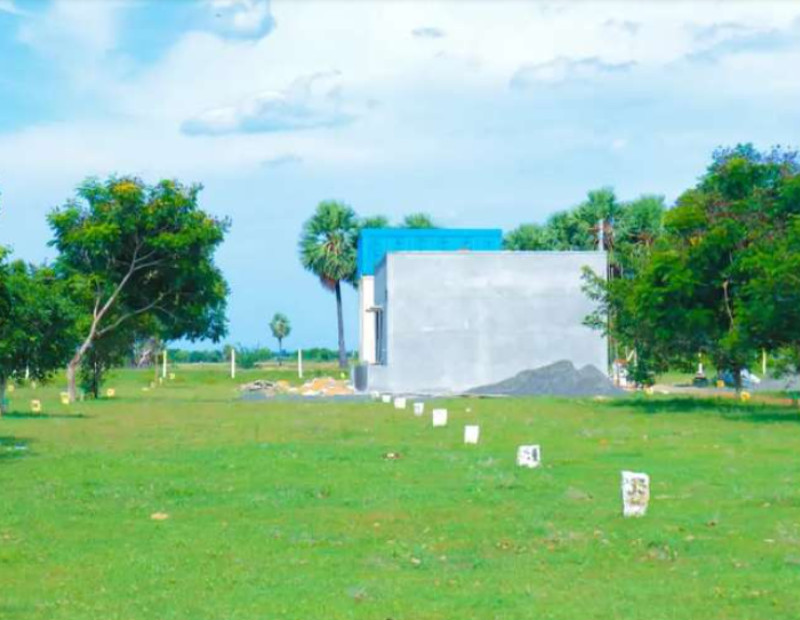 plot for sale