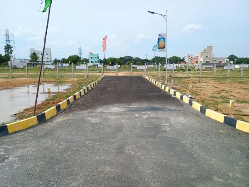 plot for sale