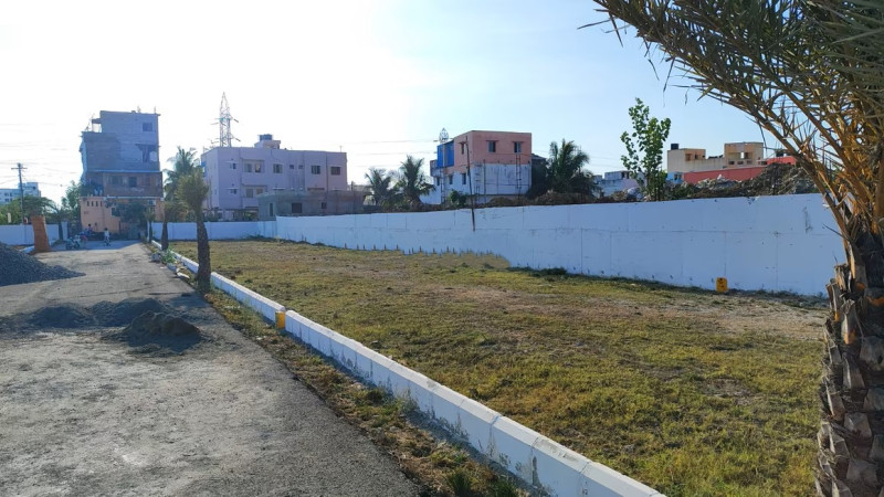 plot for sale