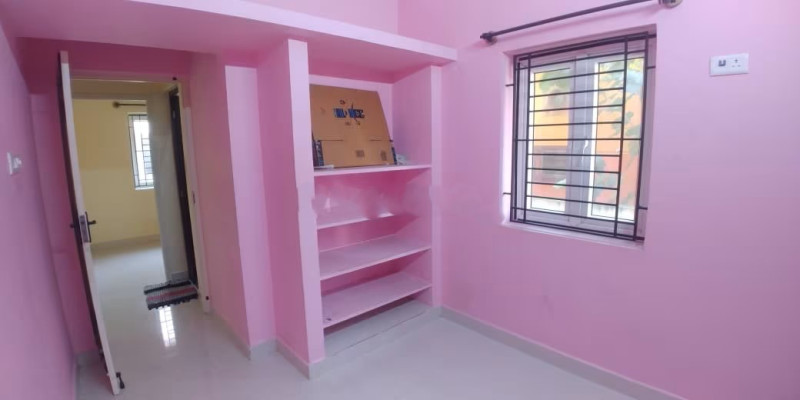 2bhk flat for sale
