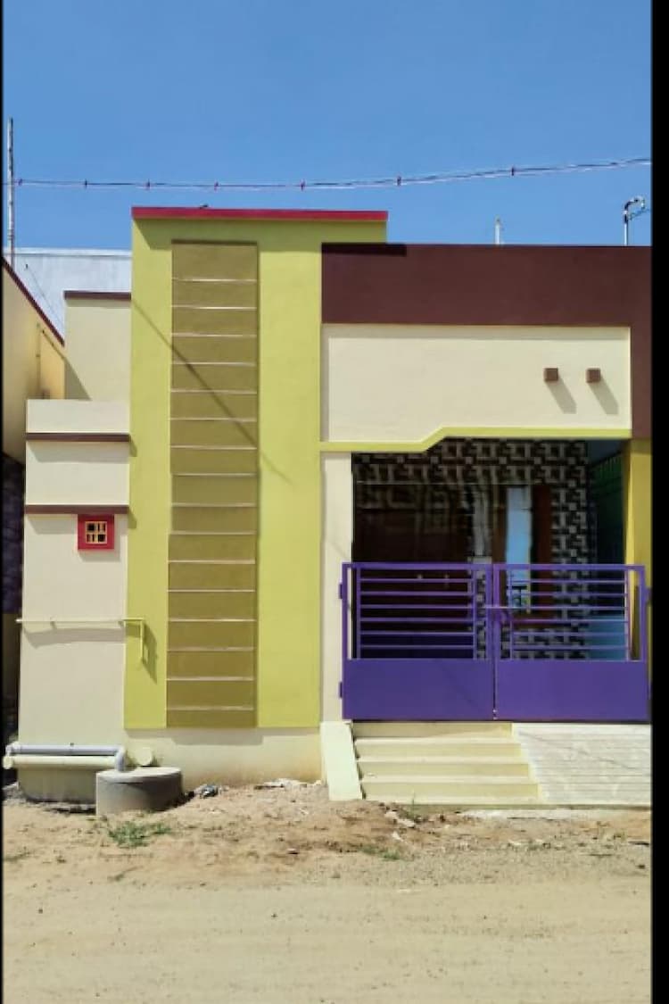 House for sales