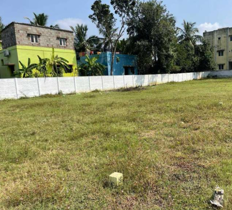 plot for sale