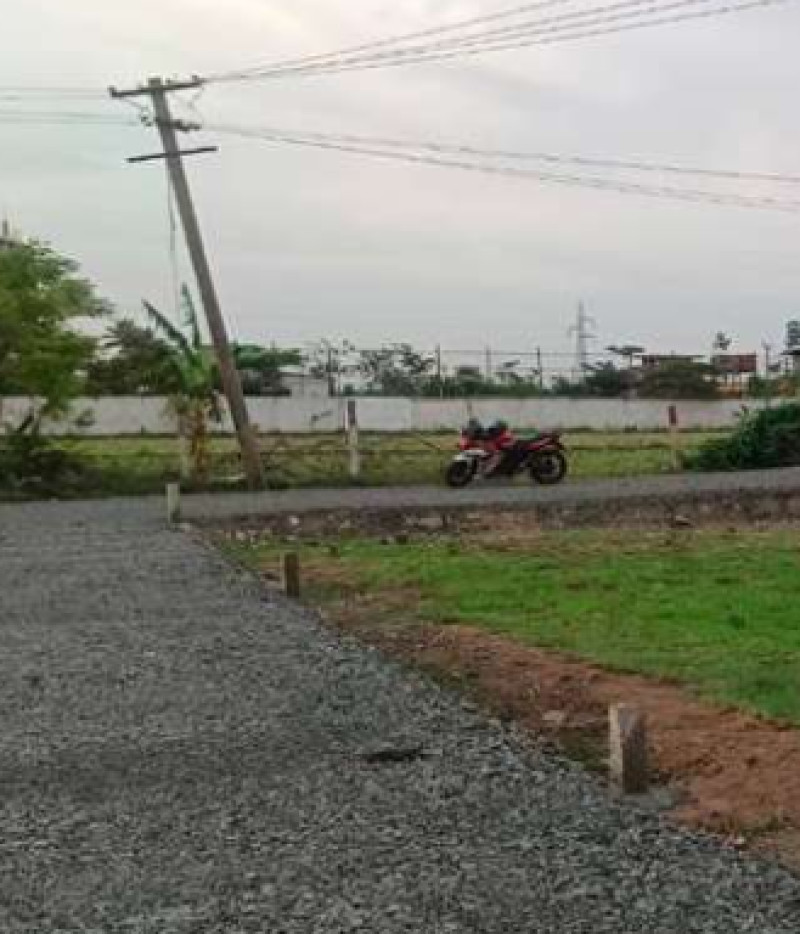 plot for sale