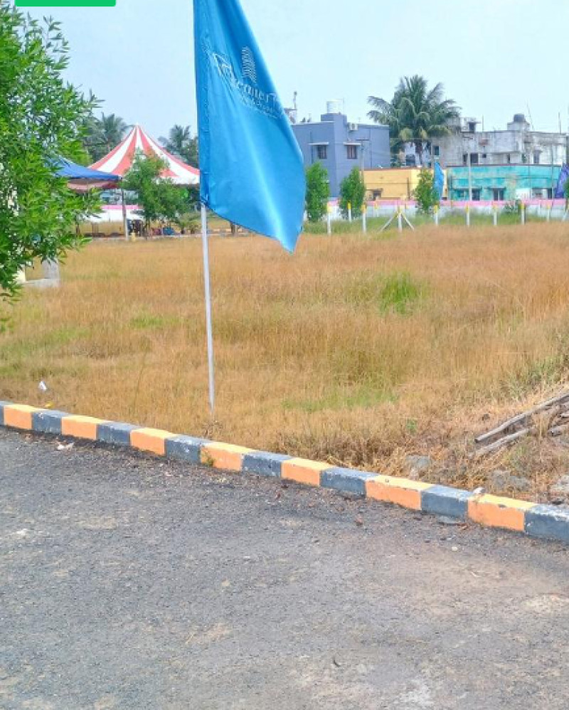 plot for sale