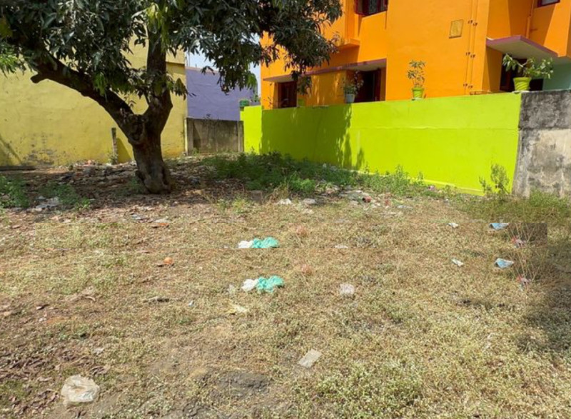 Land for sales