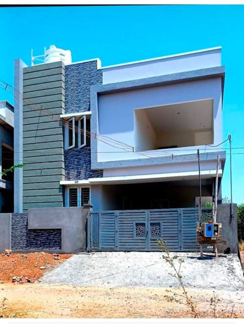 3bhk house for sale